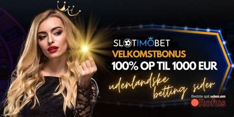sites like jokabet casino - Jokabet Sister Sites